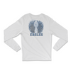 Team Unisex Long Sleeve T-Shirt