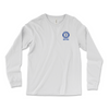 Team Unisex Long Sleeve T-Shirt