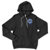 Team Unisex Pullover Hoodie - PERSONALIZED