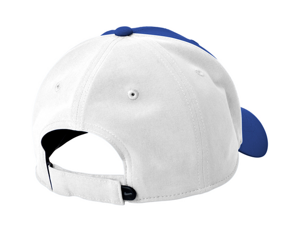Kentucky Nike Dry-FIT Legacy Cap